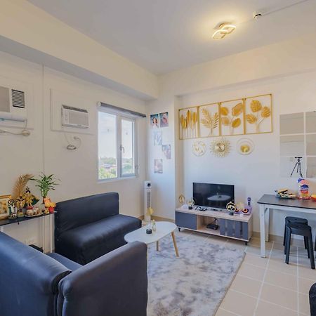 Home Sweet Home Lias ภายนอก รูปภาพ