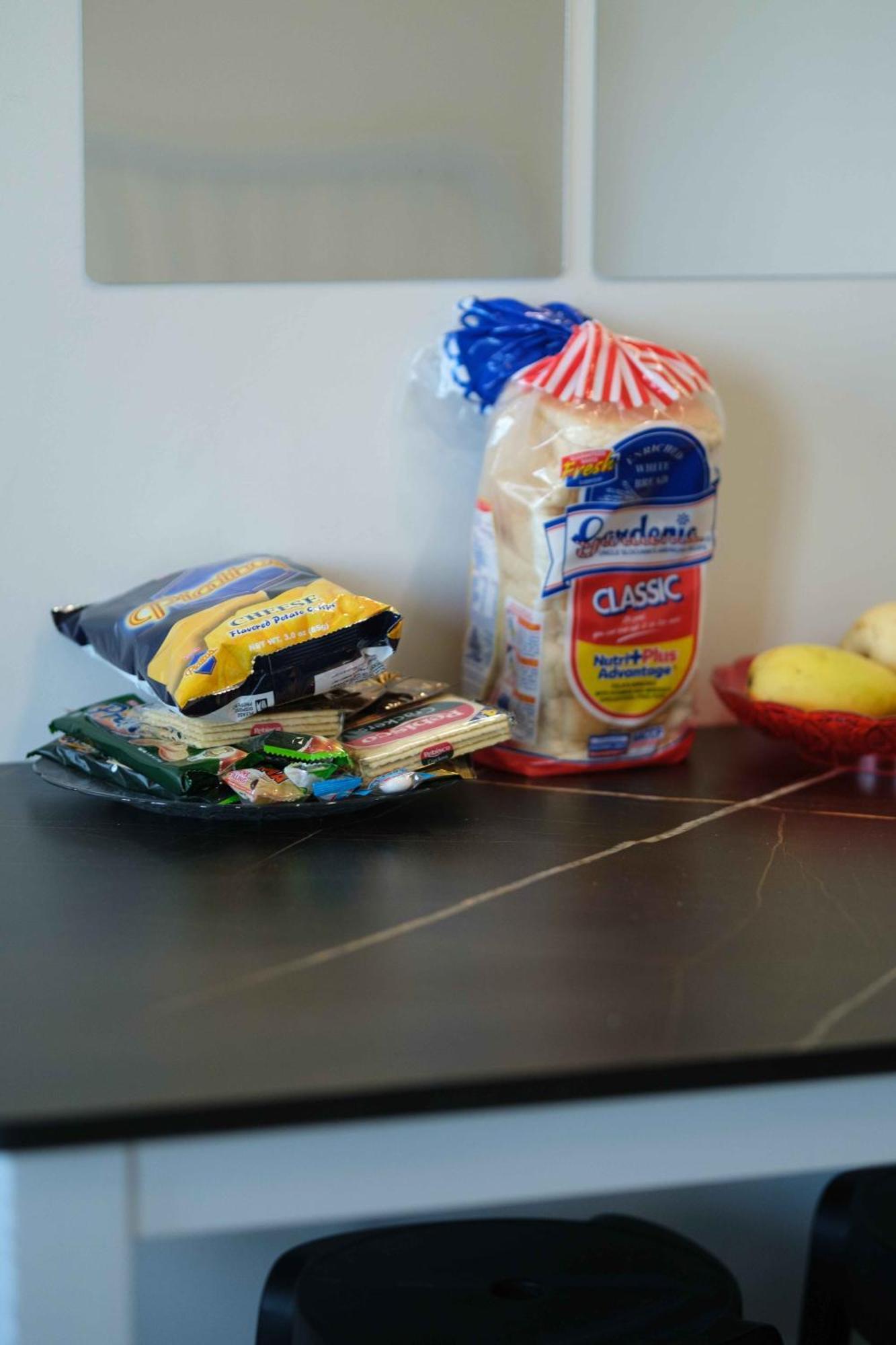 Home Sweet Home Lias ภายนอก รูปภาพ