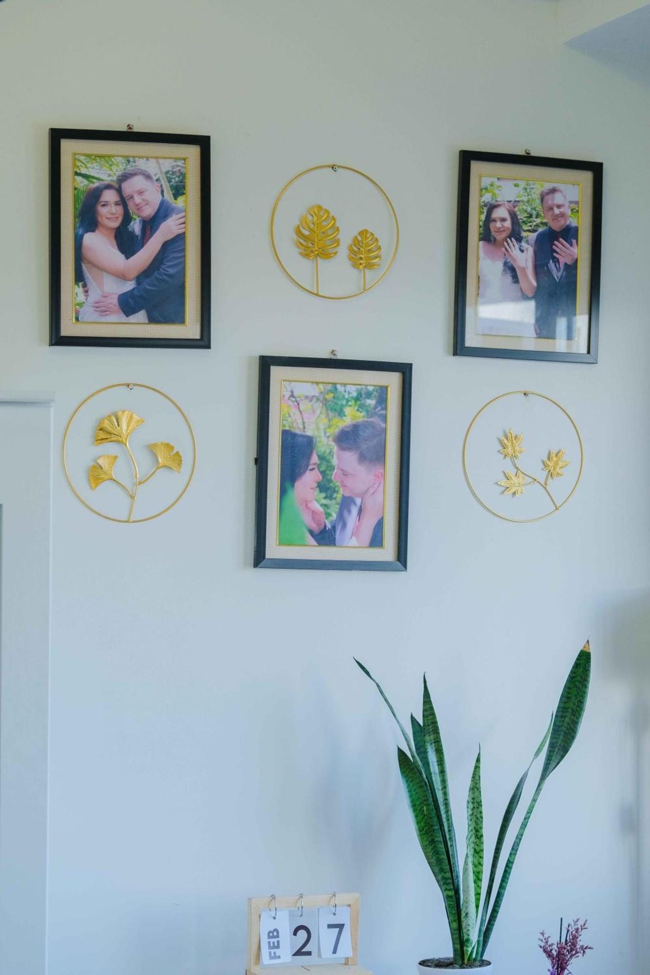 Home Sweet Home Lias ภายนอก รูปภาพ