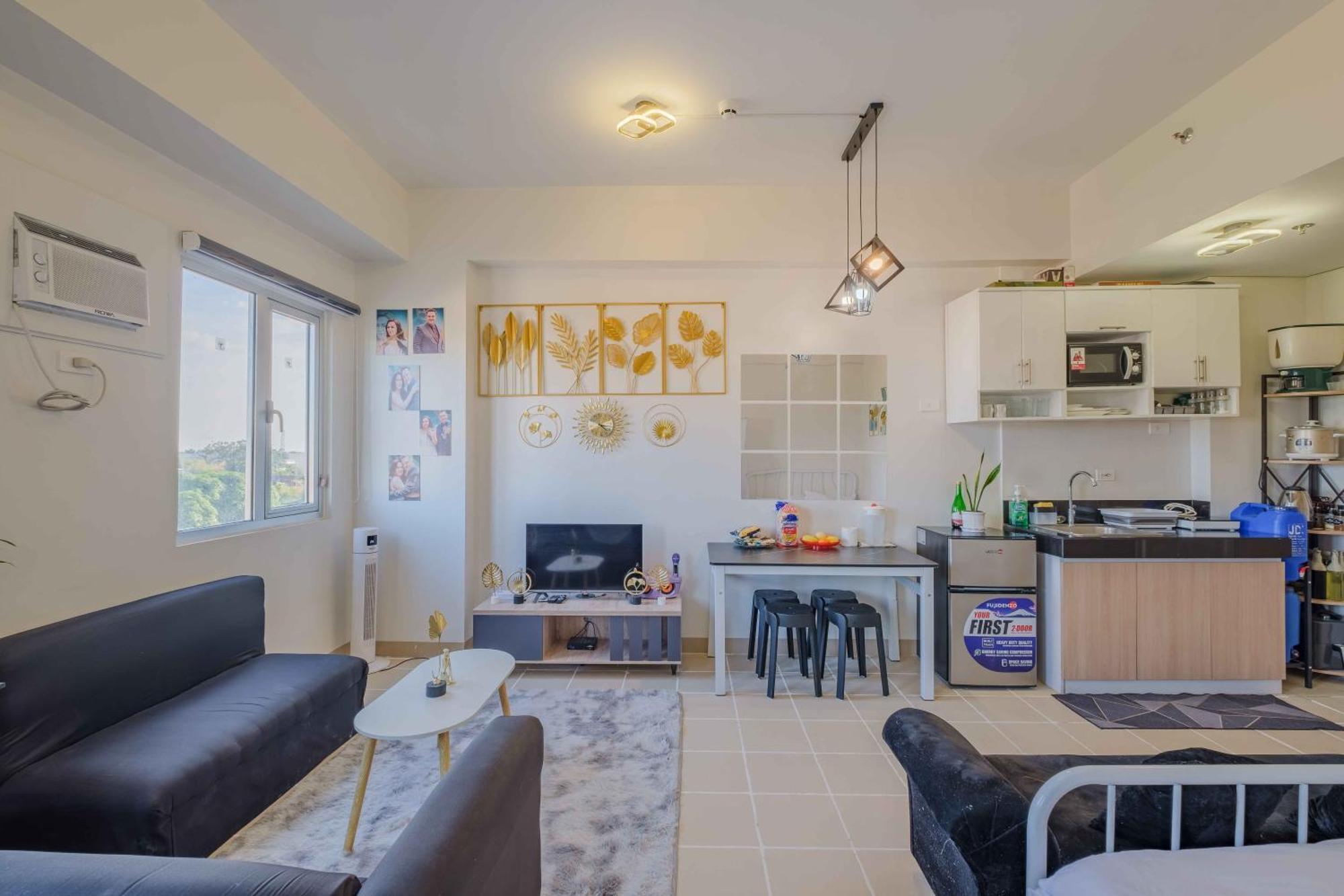 Home Sweet Home Lias ภายนอก รูปภาพ