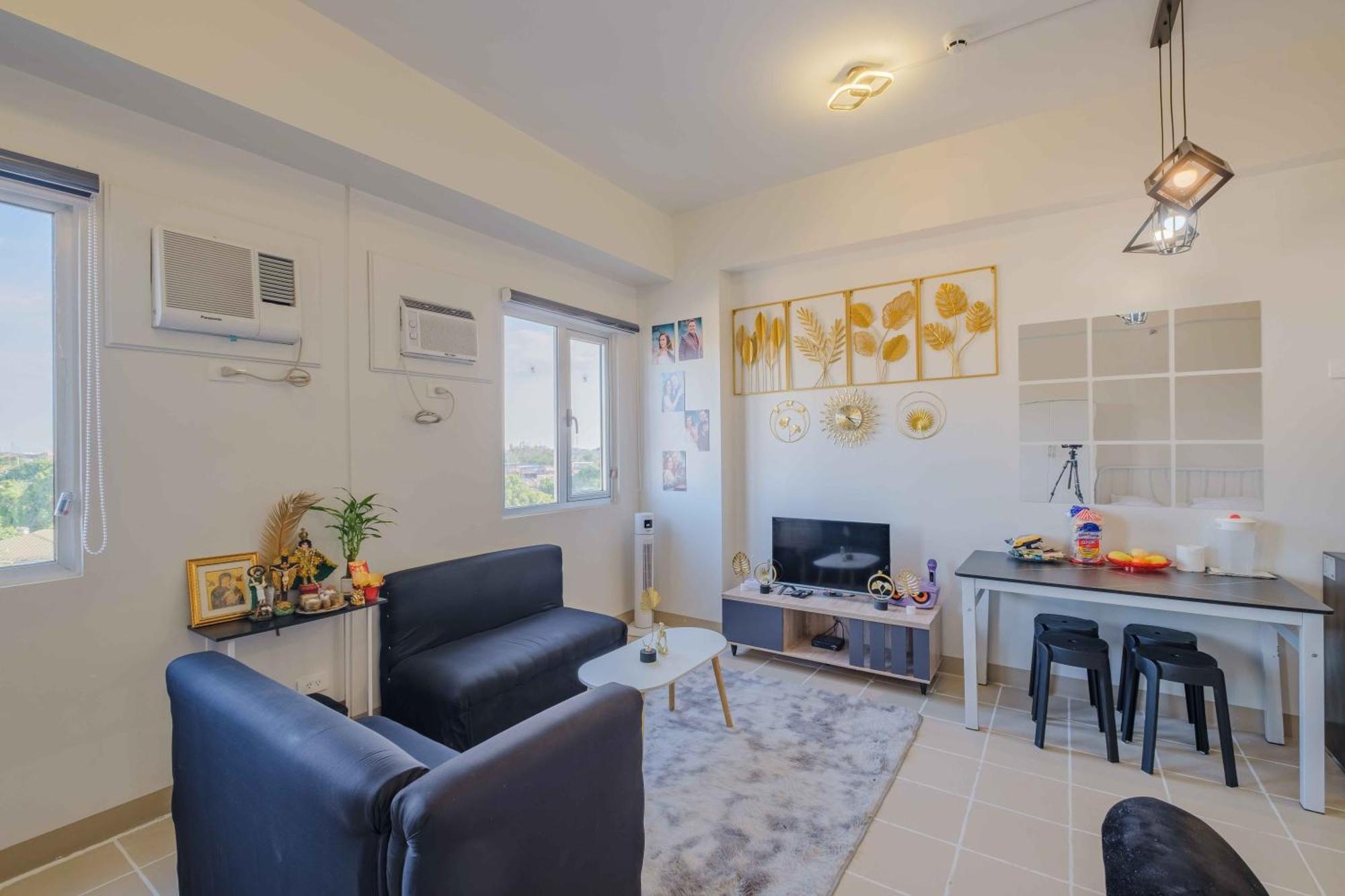 Home Sweet Home Lias ภายนอก รูปภาพ