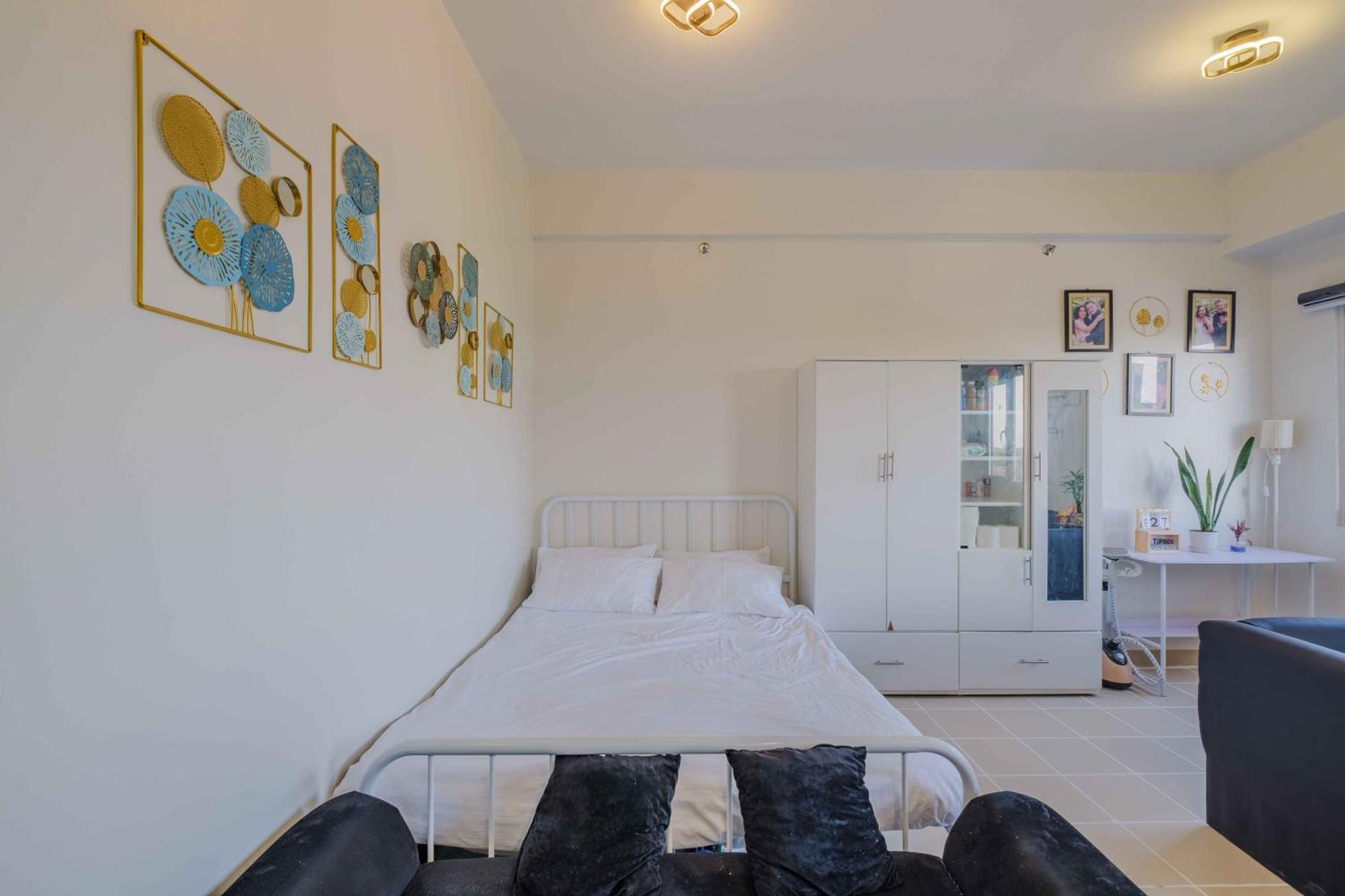 Home Sweet Home Lias ภายนอก รูปภาพ