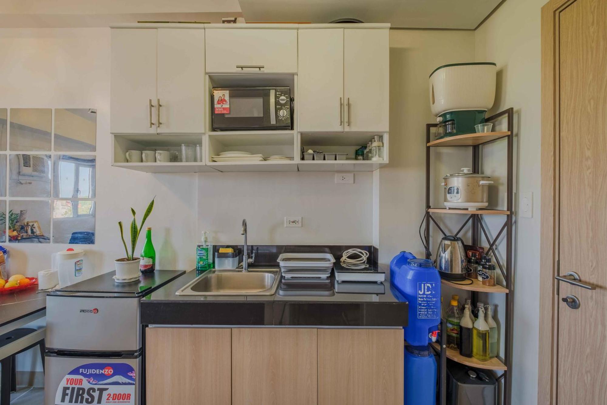 Home Sweet Home Lias ภายนอก รูปภาพ
