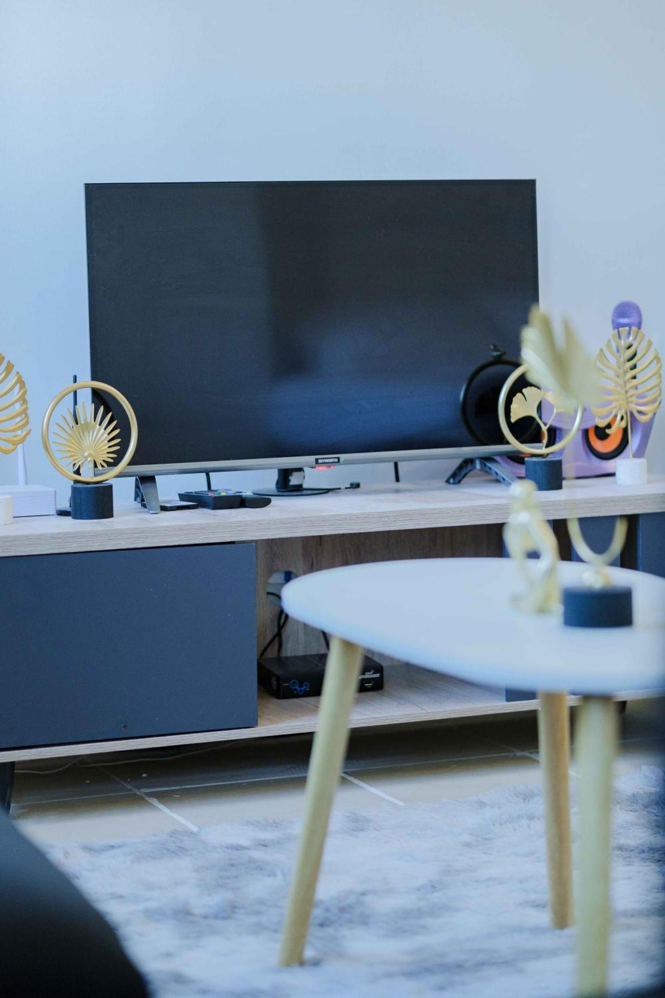Home Sweet Home Lias ภายนอก รูปภาพ