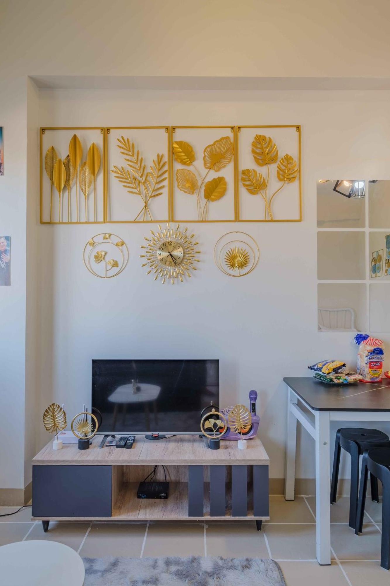 Home Sweet Home Lias ภายนอก รูปภาพ