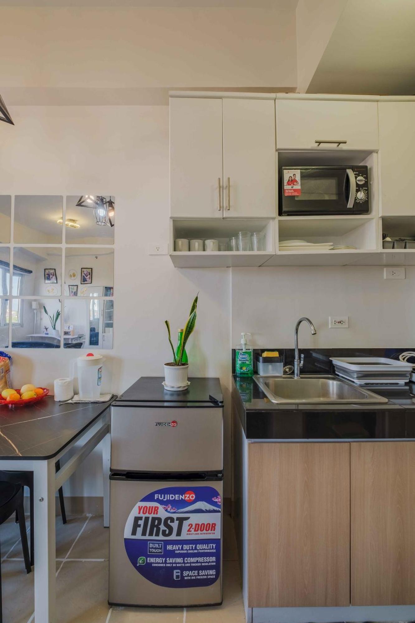Home Sweet Home Lias ภายนอก รูปภาพ