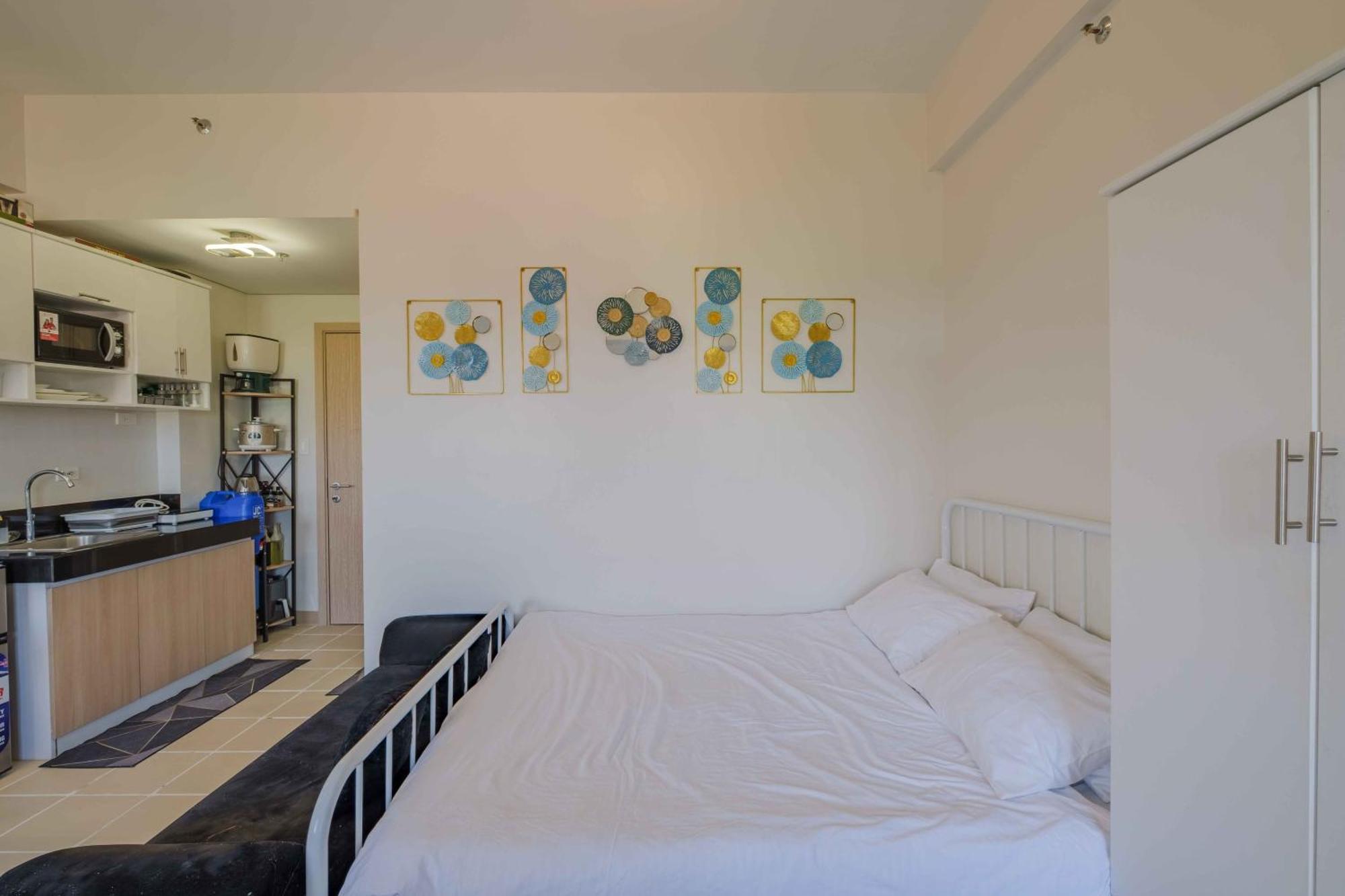 Home Sweet Home Lias ภายนอก รูปภาพ