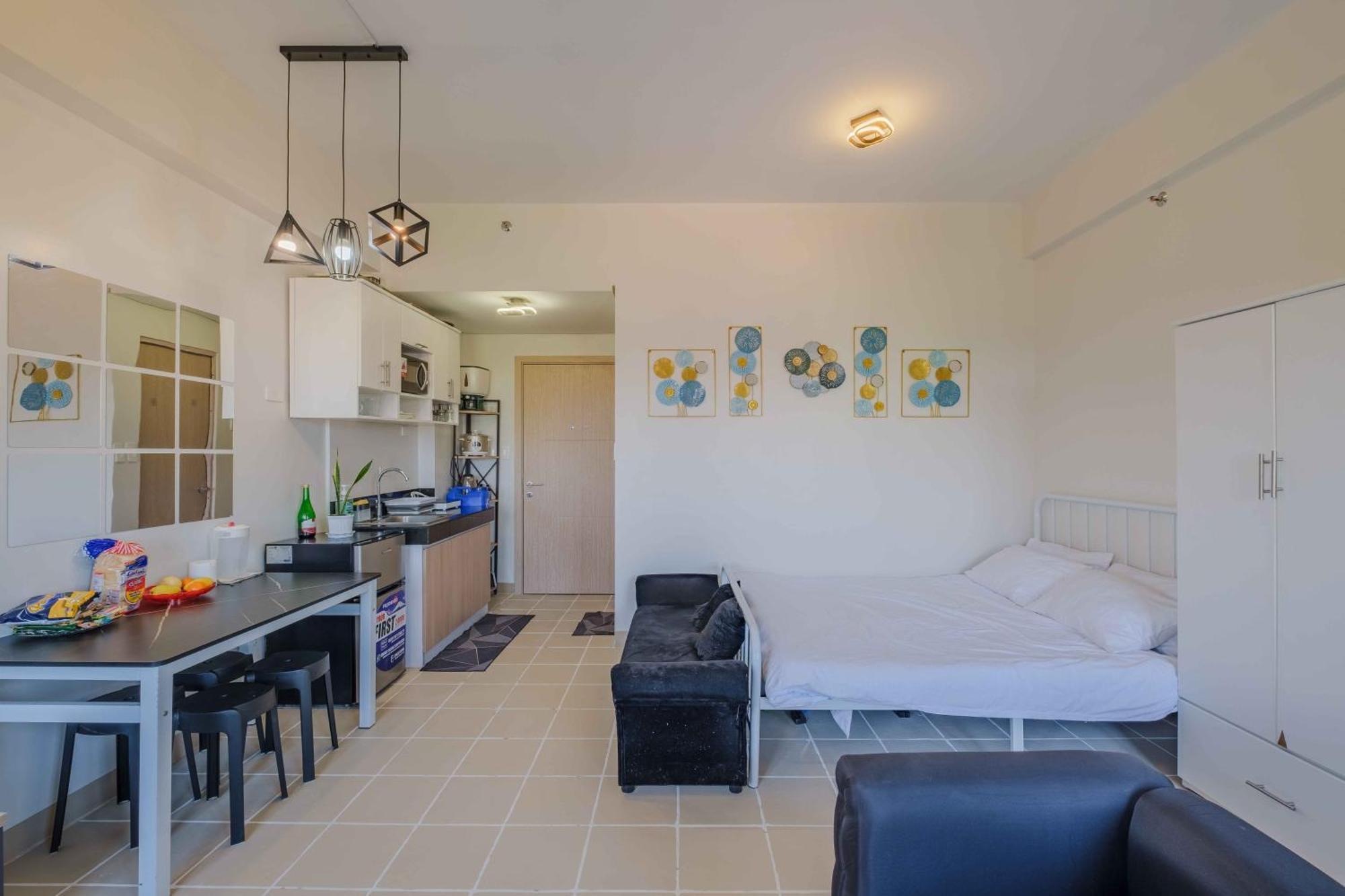Home Sweet Home Lias ภายนอก รูปภาพ