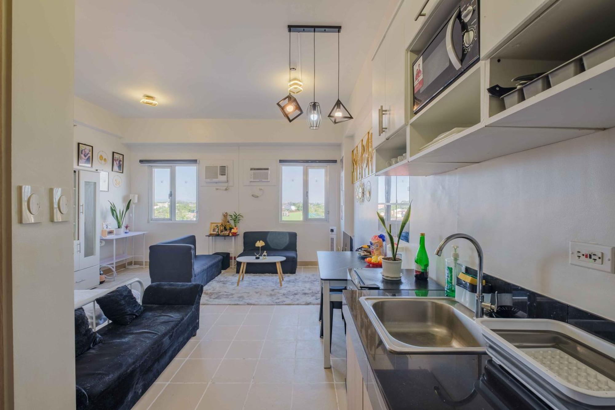 Home Sweet Home Lias ภายนอก รูปภาพ